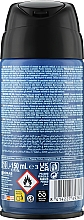 Deospray blaue Wellen - Amalfi Men Deodorant Body Spray Blue Waves — Bild N2