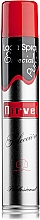 Düfte, Parfümerie und Kosmetik Haarlack extra starker Halt - Nirvel Professional Styling Lacquer Spray Special Punk