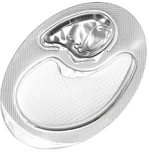 Kollagen-Augenpads - QMS Advanced Collagen Eye Lift — Bild N1