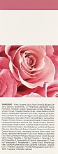 Anti-Aging Gesichtsessenz mit Rose - Medi Peel Luxury Royal Rose Ampoule — Bild N3