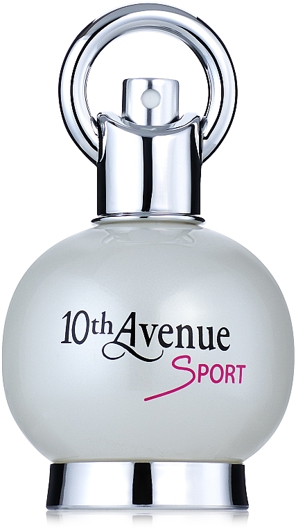 Karl Antony 10th Avenue Sport - Eau de Toilette — Bild N1