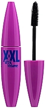 Wimperntusche - Vollare XXL Ultra Volume Mascara — Bild N2