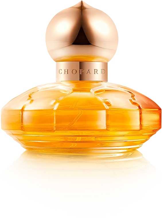 Chopard Casmir - Eau de Parfum — Bild N1