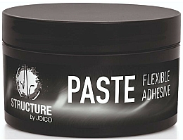 Düfte, Parfümerie und Kosmetik Modellierpaste - Joico Structure Paste Flexible Adhesive