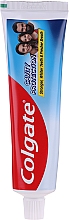 Zahnpasta Cavity Protection Fresh Mint - Colgate — Bild N4