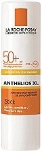 Düfte, Parfümerie und Kosmetik Sonnenschützender Lippenbalsam SPF 50+ - La Roche-Posay Anthelios XL SPF 50+