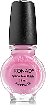 Nagellack - Konad Large Nail — Bild N1