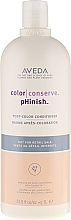 Farbschützende Haarspülung für coloriertes Haar - Aveda Color Conserve Conditioner — Bild N3