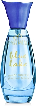 Düfte, Parfümerie und Kosmetik Parisian Blue Lake - Eau de Toilette