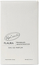 UpCircle Flaura - Eau de Parfum — Bild N2