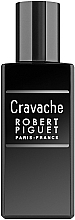 Düfte, Parfümerie und Kosmetik Robert Piguet Cravache Men - Eau de Toilette