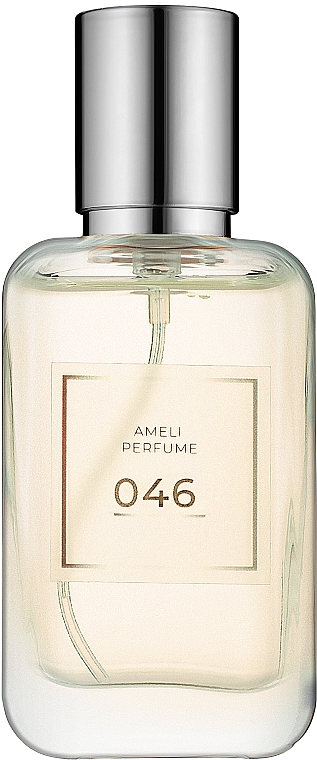 Ameli 046 - Eau de Parfum — Bild N1