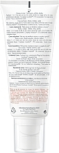 Pflegende Creme für sehr trockende, atopische und juckende Haut - Avene Peaux Seches XeraCalm A.D Creme Relipidant  — Foto N2