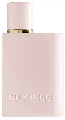 GESCHENK! Burberry Her Elixir de Parfum - Eau de Parfum (Mini)  — Bild N1