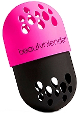Schutzbehälter für Beautyblender-Schwamm - Beautyblender Blender Defender — Bild N2