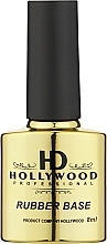 Düfte, Parfümerie und Kosmetik Camouflage-Basis - HD Hollywood Camouflage Base