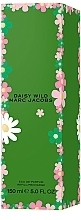 Marc Jacobs Daisy Wild - Eau de Parfum — Bild N3