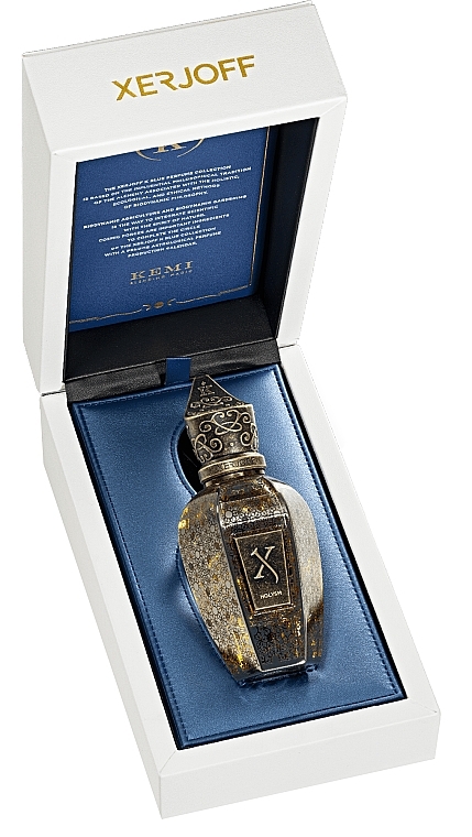 Xerjoff Holysm - Parfum — Bild N1