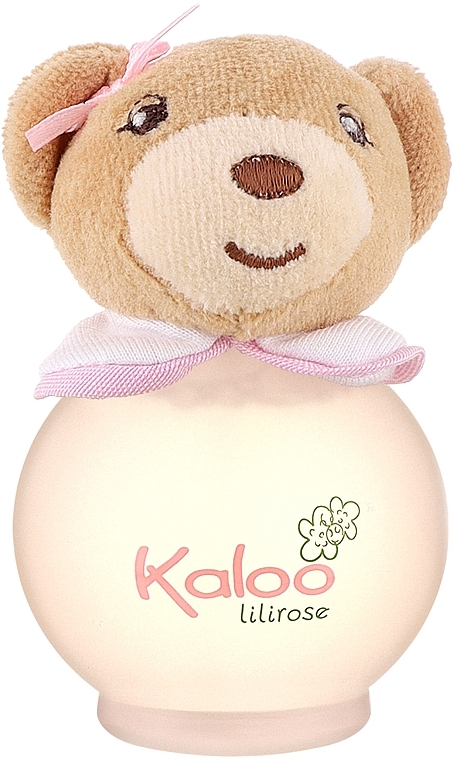 Kaloo Lilirose - Eau de Parfum