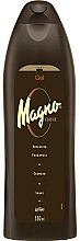 Düfte, Parfümerie und Kosmetik Duschgel mit Mango - La Toja Magno Classic Shower Gel