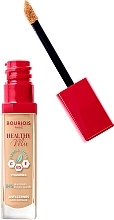 Feuchtigkeitsspendender Concealer - Bourjois Healthy Mix Clean & Vegan Consealer — Bild N2