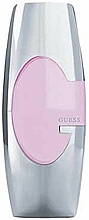 Guess Guess for Women - Eau de Parfum — Foto N2