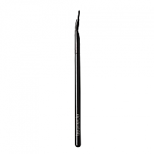 Eyeliner Pinsel - Laura Mercier Angled Eye Liner Brush — Bild N1