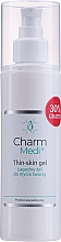Reinigungsgel für dünne Haut - Charmine Rose Charm Medi Thin-Skin Gel — Bild N2