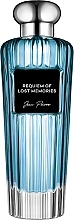 Jean Poivre Requiem Of Lost Memories - Eau de Parfum — Bild N2