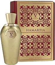 V Canto Hamartia - Parfum — Bild N2