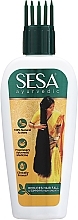 Düfte, Parfümerie und Kosmetik Haaröl - Sesa Herbal Hair Oil