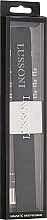 Magnetarmband für Accessoires - Lussoni Magnetic Hair Pin Wristband — Bild N2