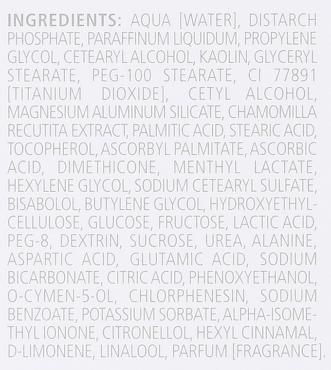 Feuchtigkeitsspendende Creme-Maske - Skeyndor Essential Hydratant Mask Cream — Bild N5