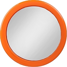 Taschenspiegel orange 2 - Titania  — Bild N1