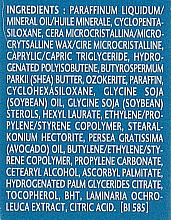 Regenerierender pflegender und beruhigender Balsam für trockene, rissige und geschädigte Lippen - Bioderma Atoderm Levres — Foto N3