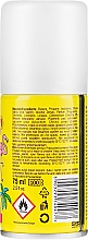 Trockenshampoo Tropical - Time Out Dry Shampoo Tropical — Bild N2