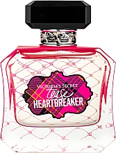 Victoria's Secret Tease Heartbreaker - Eau de Parfum — Bild N1