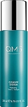 Feuchtigkeitsspendendes Gesichtswasser - QMS Hydrating Toner  — Bild N1