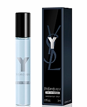 Yves Saint Laurent Y - GESCHENK! Eau de Parfum (Probe) — Bild N1