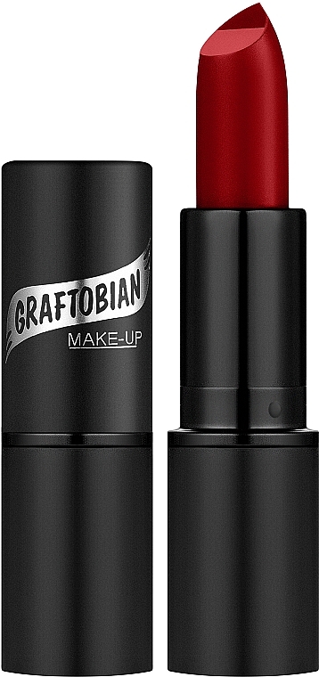 Lippenstift - Graftobian Lipstick — Bild N1