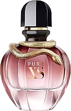 Paco Rabanne Pure XS - Eau de Parfum — Bild N3