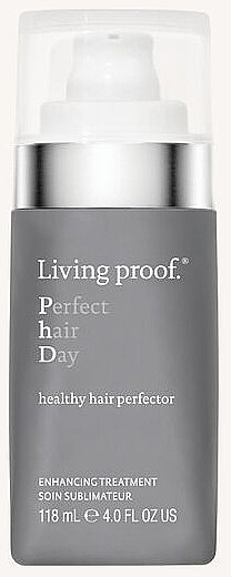 Haarcreme - Living Proof Perfect Hair Day Healthy Hair Perfector — Bild N1