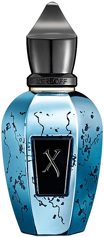 Xerjoff Groove Xcape - Parfum — Bild N1