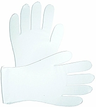 Handpflegehandschuhe aus Baumwolle - Killys Gloves Hand Skin Care — Bild N1