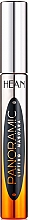 Wimperntusche - Hean Panoramic Lifting Mascara — Bild N1