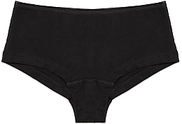 Düfte, Parfümerie und Kosmetik Unterhosen-Shorts für Damen LB 2015 in Box schwarz - Conte