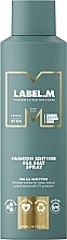 Düfte, Parfümerie und Kosmetik Meersalzspray - Label.m Fashion Edition Sea Salt Spray