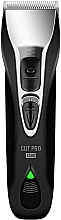 Haarschneider - Teesa Hair Clipper Cut Pro X500 — Bild N1