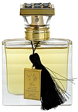 Düfte, Parfümerie und Kosmetik Hind Al Oud Emarati Musk - Eau de Parfum