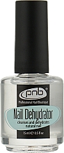 Düfte, Parfümerie und Kosmetik Nagelentfeuchter - PNB Nail Dehydrator